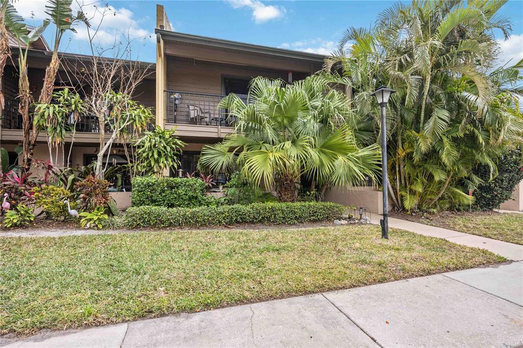 Picture of 958 Sunridge Drive Unit H3, Sarasota, FL 34234