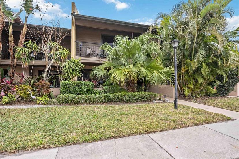 Picture of 958 Sunridge Drive Unit H3, Sarasota FL 34234