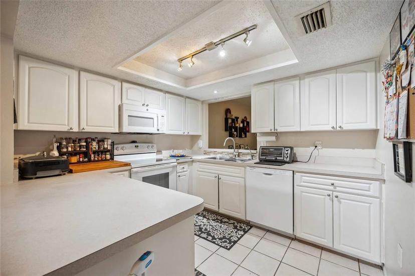 Picture of 958 Sunridge Drive Unit H3, Sarasota FL 34234