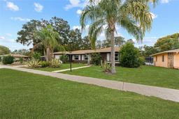 Picture of 6774 Treehaven Drive, Spring Hill, FL 34606