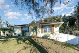 Picture of 109 Wynot Way, Deland, FL 32724