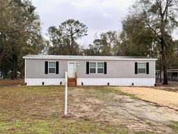 Picture of 10361 NE 70Th Lane, Bronson, FL 32621