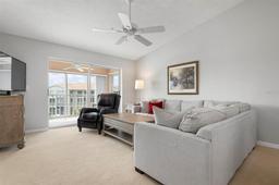 Picture of 9610 Club South Circle Unit 4301, Sarasota, FL 34238