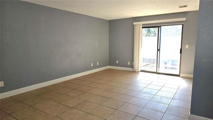 Picture of 7298 Ulmerton Road Unit 202, Largo FL 33771