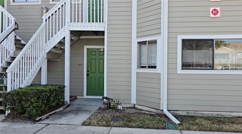 Picture of 7298 Ulmerton Road Unit 202, Largo, FL 33771