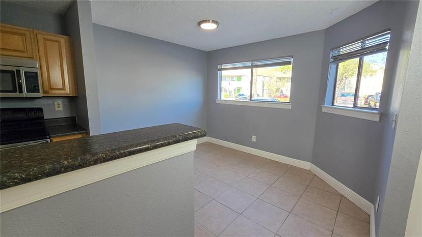 Picture of 7298 Ulmerton Road Unit 202, Largo FL 33771