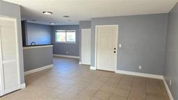 Picture of 7298 Ulmerton Road Unit 202, Largo, FL 33771