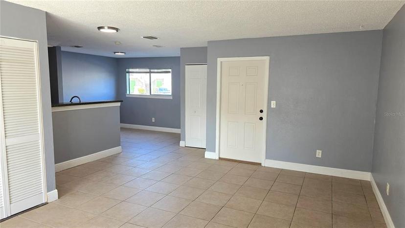 Picture of 7298 Ulmerton Road Unit 202, Largo FL 33771