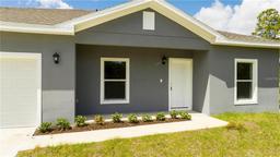 Picture of 297 Joy Haven Avenue Nw, Palm Bay, FL 32907