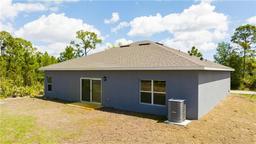 Picture of 297 Joy Haven Avenue Nw, Palm Bay, FL 32907