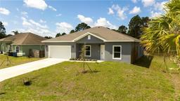 Picture of 297 Joy Haven Avenue Nw, Palm Bay, FL 32907