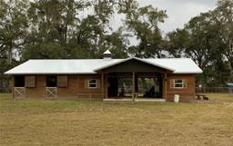 Picture of 8301 NW 150Th Avenue, Morriston, FL 32668