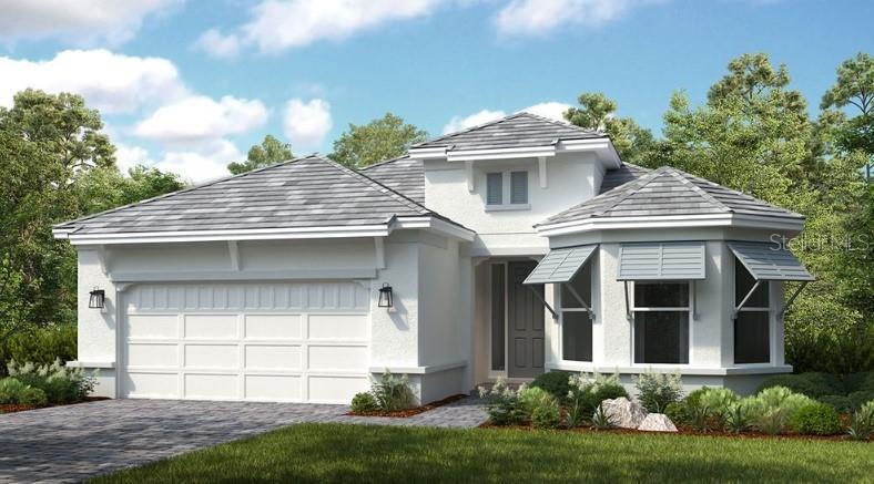 Picture of 10446 Morning Mist Lane, Sarasota, FL 34241