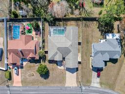 Picture of 11310 Palomar Street, Spring Hill, FL 34609