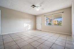 Picture of 7319 Sheepshead Drive, Hudson, FL 34667