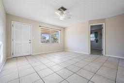 Picture of 7319 Sheepshead Drive, Hudson, FL 34667