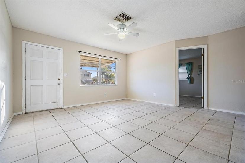 Picture of 7319 Sheepshead Drive, Hudson FL 34667