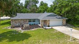 Picture of 1365 Indian Rock Court, Deltona, FL 32725