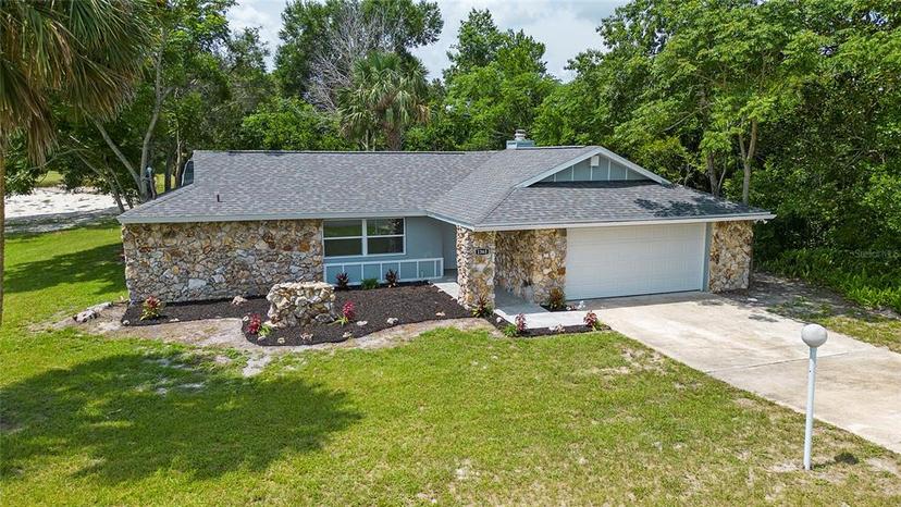 Picture of 1365 Indian Rock Court, Deltona FL 32725