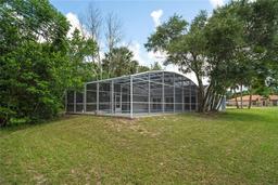 Picture of 1365 Indian Rock Court, Deltona, FL 32725