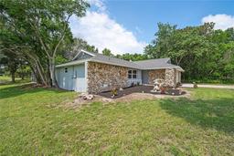 Picture of 1365 Indian Rock Court, Deltona, FL 32725