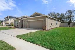 Picture of 13822 Bee Tree Court, Hudson, FL 34669