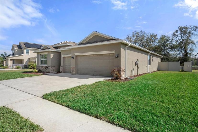 Picture of 13822 Bee Tree Court, Hudson FL 34669