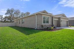 Picture of 13822 Bee Tree Court, Hudson, FL 34669