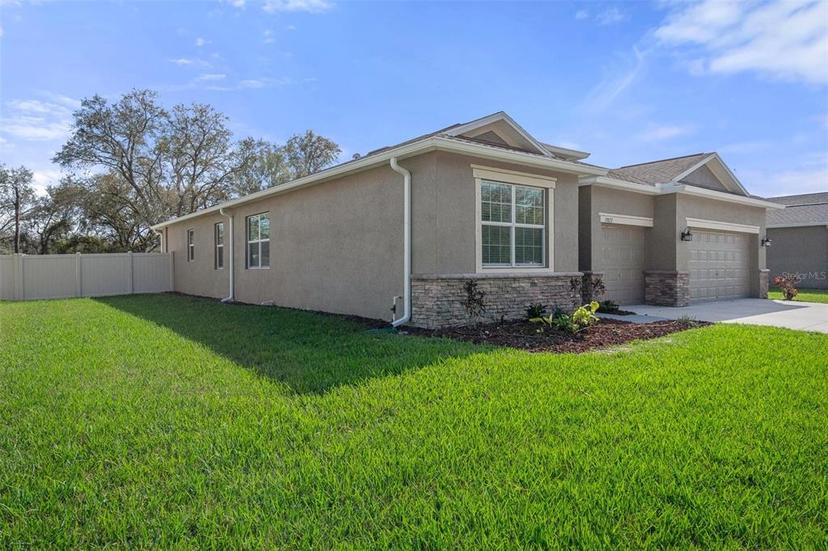 Picture of 13822 Bee Tree Court, Hudson FL 34669