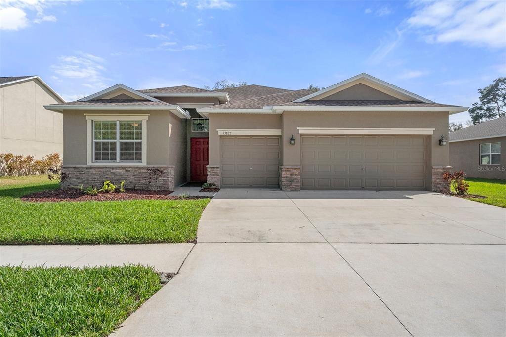 Picture of 13822 Bee Tree Court, Hudson, FL 34669