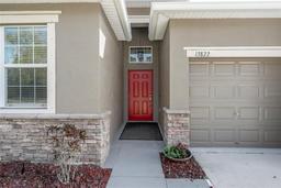 Picture of 13822 Bee Tree Court, Hudson, FL 34669