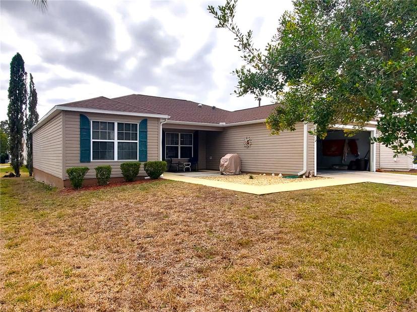 Picture of 9616 SE 168Th Elderberry Place, The Villages FL 32162