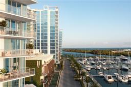 Picture of 5120 Marina Way Unit 21612, Tampa, FL 33611