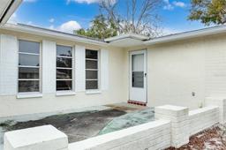 Picture of 7810 Greybirch Terrace, Port Richey, FL 34668