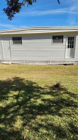 Picture of 7 Cocos Plumosa Drive Unit A, Eustis, FL 32726