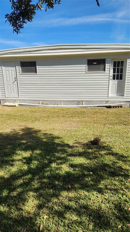 Picture of 7 Cocos Plumosa Drive Unit A, Eustis FL 32726