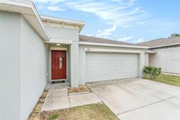 Picture of 1782 Broad Winged Hawk Drive, Ruskin, FL 33570