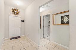 Picture of 1782 Broad Winged Hawk Drive, Ruskin, FL 33570