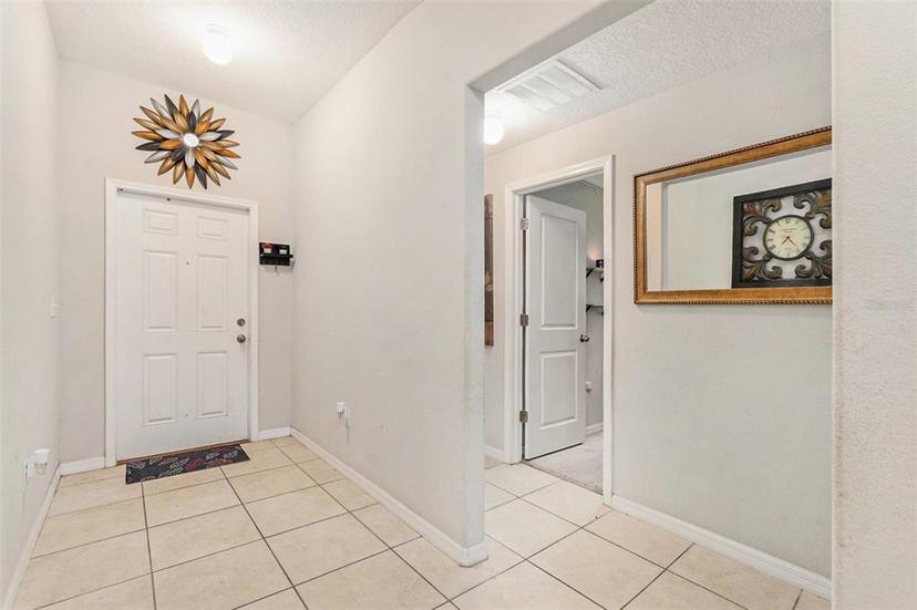 Picture of 1782 Broad Winged Hawk Drive, Ruskin FL 33570