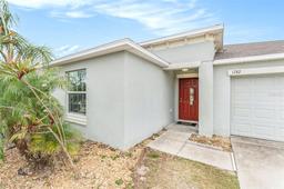 Picture of 1782 Broad Winged Hawk Drive, Ruskin, FL 33570