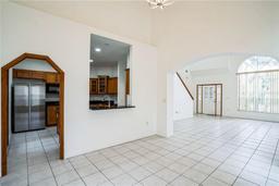 Picture of 1468 Patricia Street, Kissimmee, FL 34744