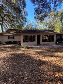 Picture of 2323 SE 40Th Street Road, Ocala, FL 34480