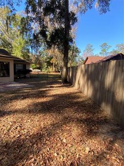 Picture of 2323 SE 40Th Street Road, Ocala, FL 34480