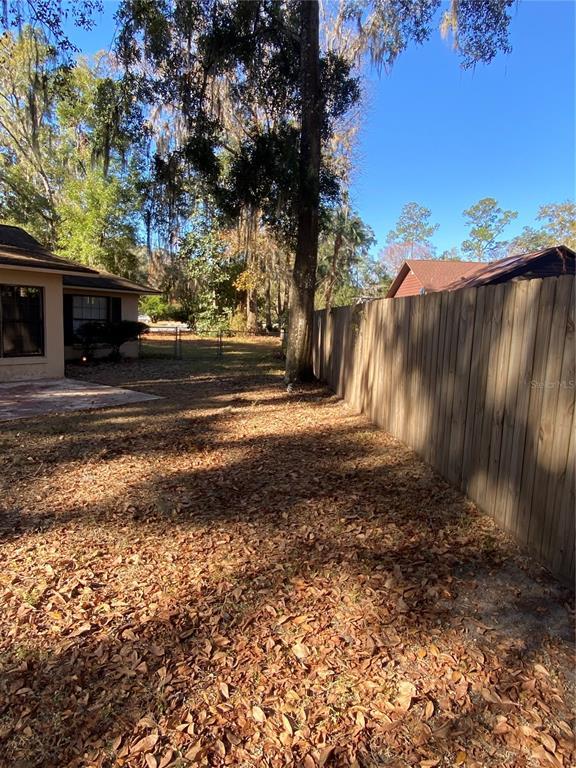 Picture of 2323 SE 40Th Street Road, Ocala FL 34480