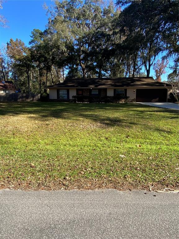 Picture of 2323 SE 40Th Street Road, Ocala, FL 34480