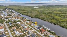 Picture of 18794 Ayrshire Circle, Port Charlotte, FL 33948