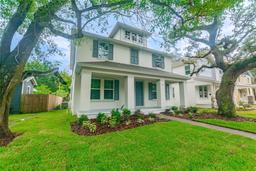 Picture of 1742 W Saint Louis Street, Tampa, FL 33607