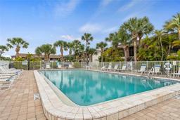 Picture of 1531 Placida Road Unit 1-103, Englewood, FL 34223