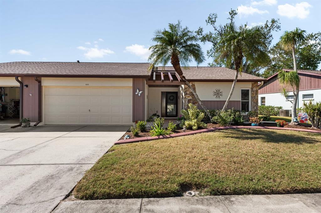 Picture of 664 Linden Drive, Englewood, FL 34223