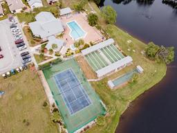 Picture of 664 Linden Drive, Englewood, FL 34223